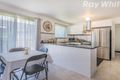 Property photo of 2/2 William Street Cranbourne VIC 3977