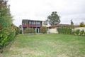 Property photo of 11 Strickland Road Killarney Vale NSW 2261