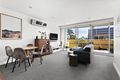 Property photo of 210/63 Stawell Street Richmond VIC 3121