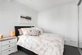 Property photo of 210/63 Stawell Street Richmond VIC 3121