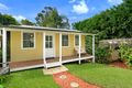 Property photo of 36 Branch Avenue Figtree NSW 2525