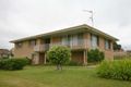 Property photo of 7 Amhurst Street Dalmeny NSW 2546