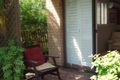 Property photo of 1/4 Christina Court Mermaid Waters QLD 4218