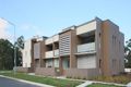 Property photo of 93 Burrinjuck Crescent Duffy ACT 2611