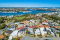 Property photo of 12 Ballygriffin Court Mosman Park WA 6012