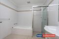Property photo of 19/29-31 Preston Street Jamisontown NSW 2750