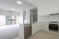 Property photo of 2004/19 Playfield Street Chermside QLD 4032