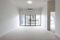 Property photo of 2004/19 Playfield Street Chermside QLD 4032