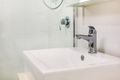 Property photo of 2004/19 Playfield Street Chermside QLD 4032