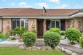 Property photo of 20/28 Deaves Road Cooranbong NSW 2265