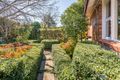 Property photo of 2 Gill Street Lyneham ACT 2602