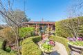 Property photo of 2 Gill Street Lyneham ACT 2602