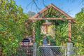 Property photo of 2 Gill Street Lyneham ACT 2602