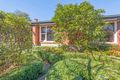 Property photo of 2 Gill Street Lyneham ACT 2602