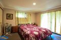 Property photo of 5 Ainslee Court Mount Warren Park QLD 4207