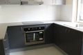 Property photo of 34/11 Tripcony Place Wakerley QLD 4154