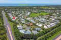 Property photo of 5 Sanderling Close Port Douglas QLD 4877