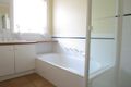Property photo of 2/9 East India Avenue Nunawading VIC 3131