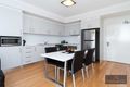 Property photo of 46/180 Stirling Street Perth WA 6000