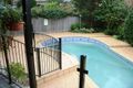 Property photo of 5 Myson Drive Cherrybrook NSW 2126