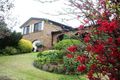 Property photo of 5 Myson Drive Cherrybrook NSW 2126