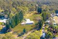 Property photo of 42-46 Sycamore Road Park Ridge South QLD 4125