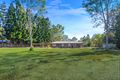 Property photo of 42-46 Sycamore Road Park Ridge South QLD 4125