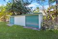 Property photo of 42-46 Sycamore Road Park Ridge South QLD 4125