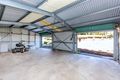 Property photo of 42-46 Sycamore Road Park Ridge South QLD 4125