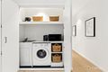 Property photo of 6/4 Krone Street Mordialloc VIC 3195