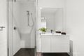 Property photo of 6/4 Krone Street Mordialloc VIC 3195