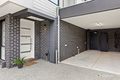 Property photo of 6/4 Krone Street Mordialloc VIC 3195