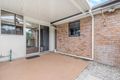 Property photo of 20/28 Deaves Road Cooranbong NSW 2265