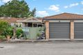 Property photo of 20/28 Deaves Road Cooranbong NSW 2265