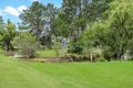 Property photo of 20/28 Deaves Road Cooranbong NSW 2265