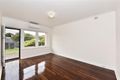 Property photo of 3/43B Addison Road Warradale SA 5046