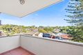 Property photo of 47 Murray Street Bronte NSW 2024