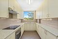 Property photo of 47 Murray Street Bronte NSW 2024