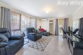 Property photo of 2/2 William Street Cranbourne VIC 3977