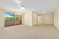 Property photo of 47 Murray Street Bronte NSW 2024
