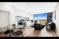 Property photo of 1102/47 Claremont Street South Yarra VIC 3141