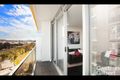 Property photo of 1102/47 Claremont Street South Yarra VIC 3141