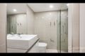 Property photo of 1102/47 Claremont Street South Yarra VIC 3141
