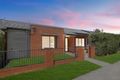 Property photo of 87 Murrjinelle Circuit Bonner ACT 2914
