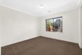 Property photo of 87 Murrjinelle Circuit Bonner ACT 2914