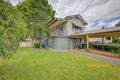 Property photo of 144 Belmore Street West Tamworth NSW 2340