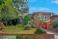 Property photo of 2 Kings Road Denistone East NSW 2112