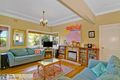 Property photo of 2 Kings Road Denistone East NSW 2112