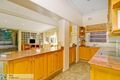 Property photo of 2 Kings Road Denistone East NSW 2112