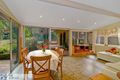 Property photo of 2 Kings Road Denistone East NSW 2112
